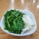 국민순대국(도척점) 네이버블로그