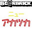 아카브릭 이미지