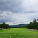 사랑한다면고아어탕칼국수 이미지