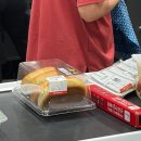 치킨 플러스 | 홈플러스 재개장 할인 당당치킨 한우 파격세일 후기, 지금 오픈런 해야하는 이유