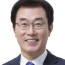 도일의원 이미지