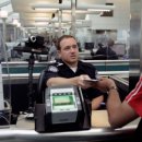 호텔 스테이인(HOTEL STAY IN) 이미지