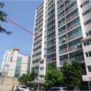 해밀예당1로236번길 3 네이버블로그