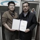 성서정신과의원 네이버블로그