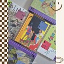 (상반기)그림책과 함께하는 어린이 클래식 | 비룡소 클래식 63, 마크 트웨인 작가의 왕자와 거지 서평 후기