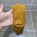 일오삼세탁 이미지