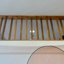 캣살롱코코 이미지