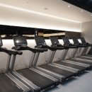 휘트니스 플레이스 장암점 이미지