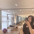 NeedU[니드유] | 울산 북구 필라테스 [니드유] 개인레슨 받은 프라이빗 필라테스 후기