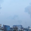 ㈜우진에너지 이미지