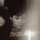 더차우 이미지