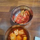 둔산로31번길 | [대전 둔산로] 태평소국밥_감칠맛 넘치는 소국밥과 신선한 육사시미, 육회