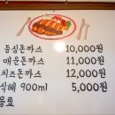 구례공용주차장 이미지