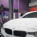 리한모터스 이미지