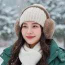 뭉클상점 이미지