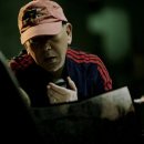 모터웨이 이미지