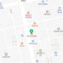 의료법인 현보의료재단 포항해도요양병원 네이버블로그
