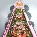 골든플라워하우스