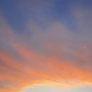 행정사 차종석 이미지