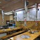 용호정육점식당서진목장직영