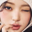지성맘'S 얼루어코리아