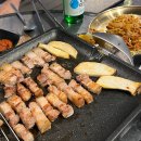 우돈제주생고기 이미지