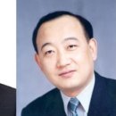 (주)더블유에이전시 머니투데이