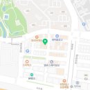 60계치킨대구금호지구점