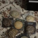 큐브쇼노래연습장 | 집사의 엑소 리버스 (덕질) 후기