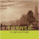 우양미술관 이미지