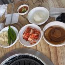 선진포크경주1호창신