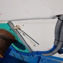 대일선박 이미지