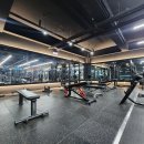 보라휘트니스 이미지