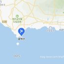 부남 도소 공중화장실 | 11월3주 제주 송악산 둘레길 등산로 전망대 분화구