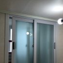 청전아파트 이미지