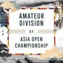 조프로짐 이미지