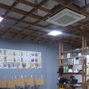 진아뜰리에미술학원 이미지