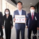 미래포토 이미지
