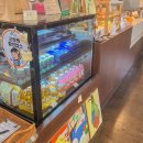 카페 온당 이미지