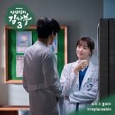 이레비디오 이미지