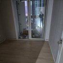 11590-나165-1 | 양산 마루시공 대방2차 34평 구정마루 165 그랜드텍스처 본오크 시공 후기