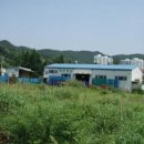 오창초 가좌분교 이미지