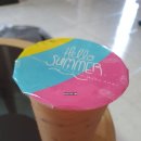 240702-240704 치앙마이 한달살기 시작