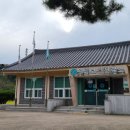예천군용문면원류보건진료소 이미지