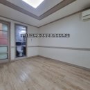 봉곡동152 이미지