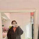 어텀바이플라워 이미지