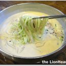 김가네칼국수 이미지