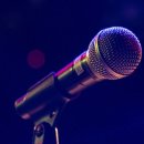 용이 노래연습장 이미지