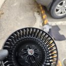 미소크리닝