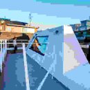 건축사사무소 더함 이미지